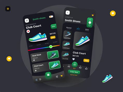 best fake shoes app|best apps to check shoes.